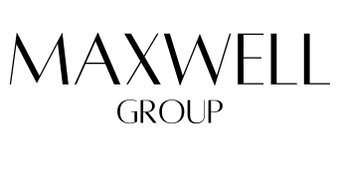 Maxwell Capital Group