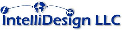 IntelliDesign LLC