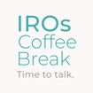 Iro Coffee Break
