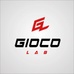 Gioco Lab