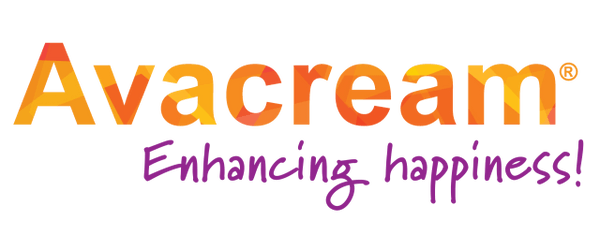 AVACREAM LLC