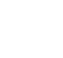 Ankh Akademi