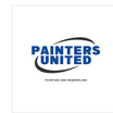 PAINTERS UNITED LLC