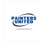 PAINTERS UNITED LLC