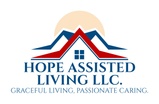 HOPE ASSISTED LIVING LLC.