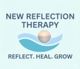 New Reflection Therapy
REFLECT. HEAL. GROW.