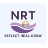 New Reflection Therapy
REFLECT. HEAL. GROW.