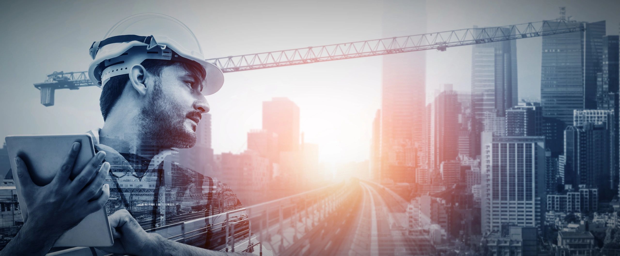 Build the future. Архитектор жизни. Строим будущее картинки. Инновации в строительстве. Build the future.