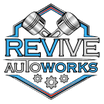 Revive Autoworks