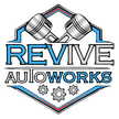 Revive Autoworks