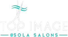 Top Image Salon