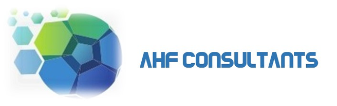 AHF Consultants