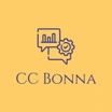 CC Bonna