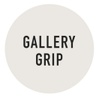 Gallery Grip
