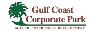 Gulf Coast Corporate Park