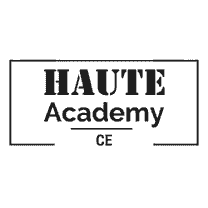 HAUTE Academy Continue Education