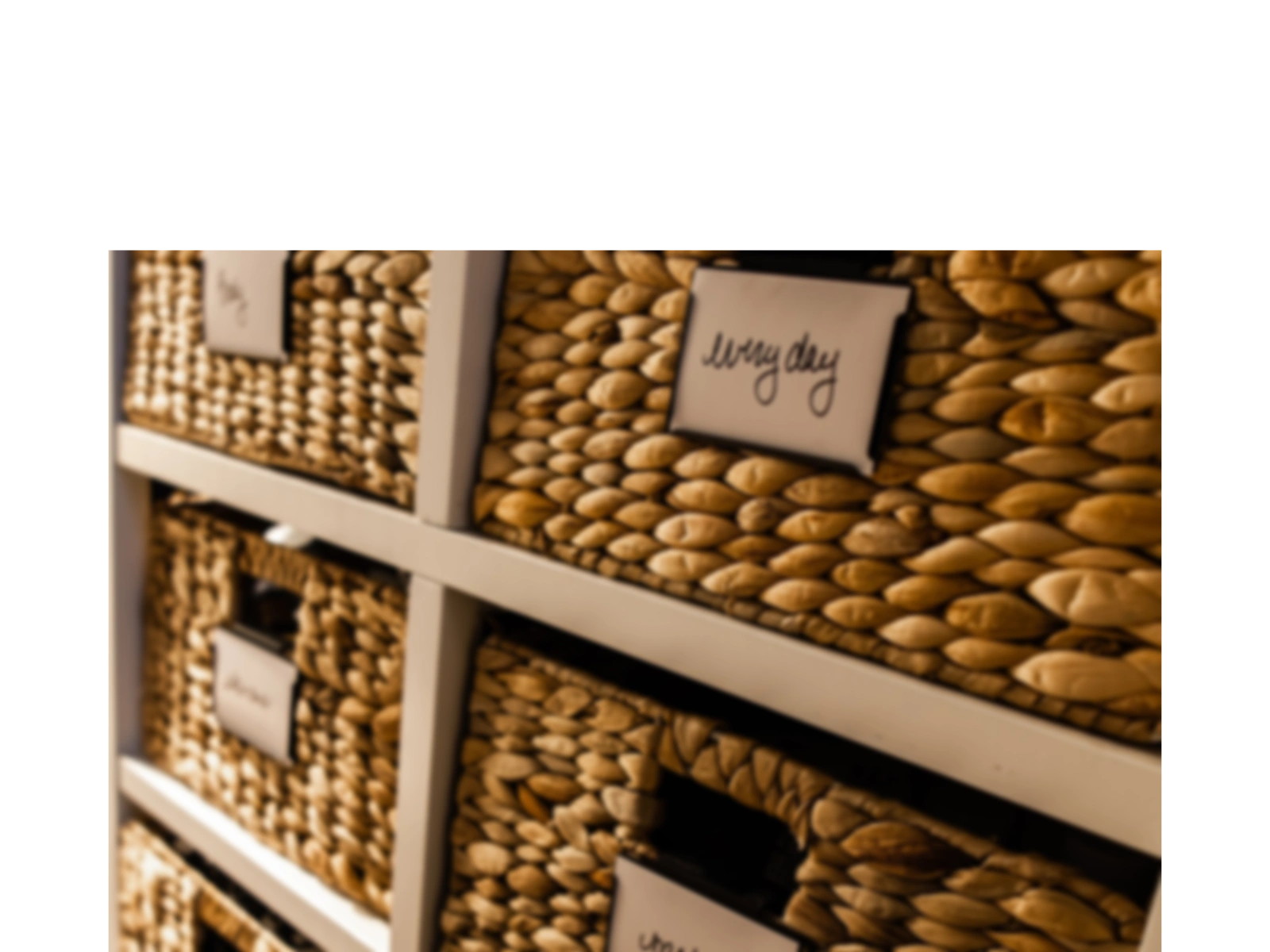 Humble Enhancement Professional Home Organizer Home Organizer humble-enhancement-professional-home-organizer-home-organizer