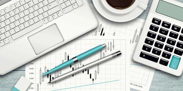 A R Hughes & Company