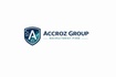 Accroz Group