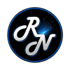 RN Powder Customs| Apparel, Vinyl & Coatings 