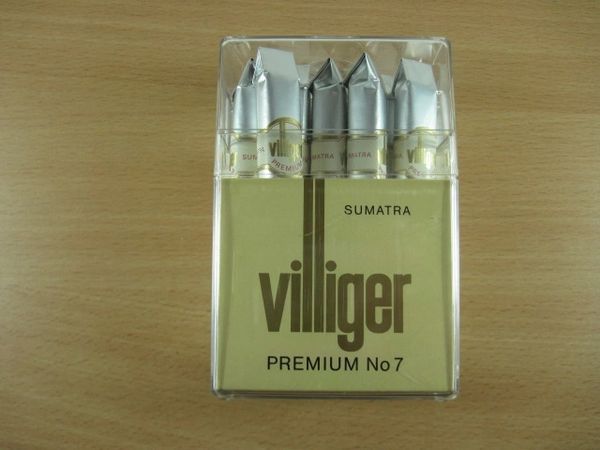 sterling tobacco 50g Sterling Essential Hand Rolling Tobacco 50g Pouch
