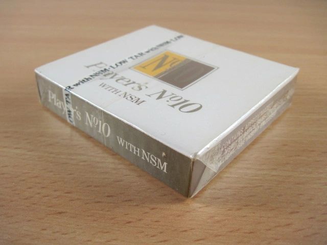best place to buy duty free cigarettes online World Duty Free