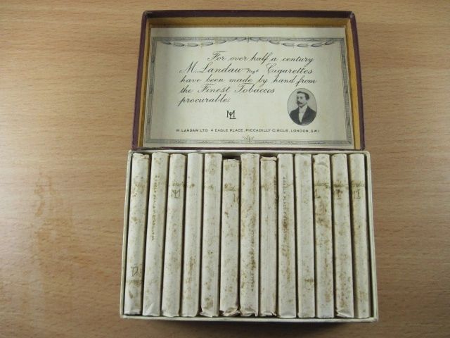 Frances O. Grant - Harvard & The Legacy Of Slavery