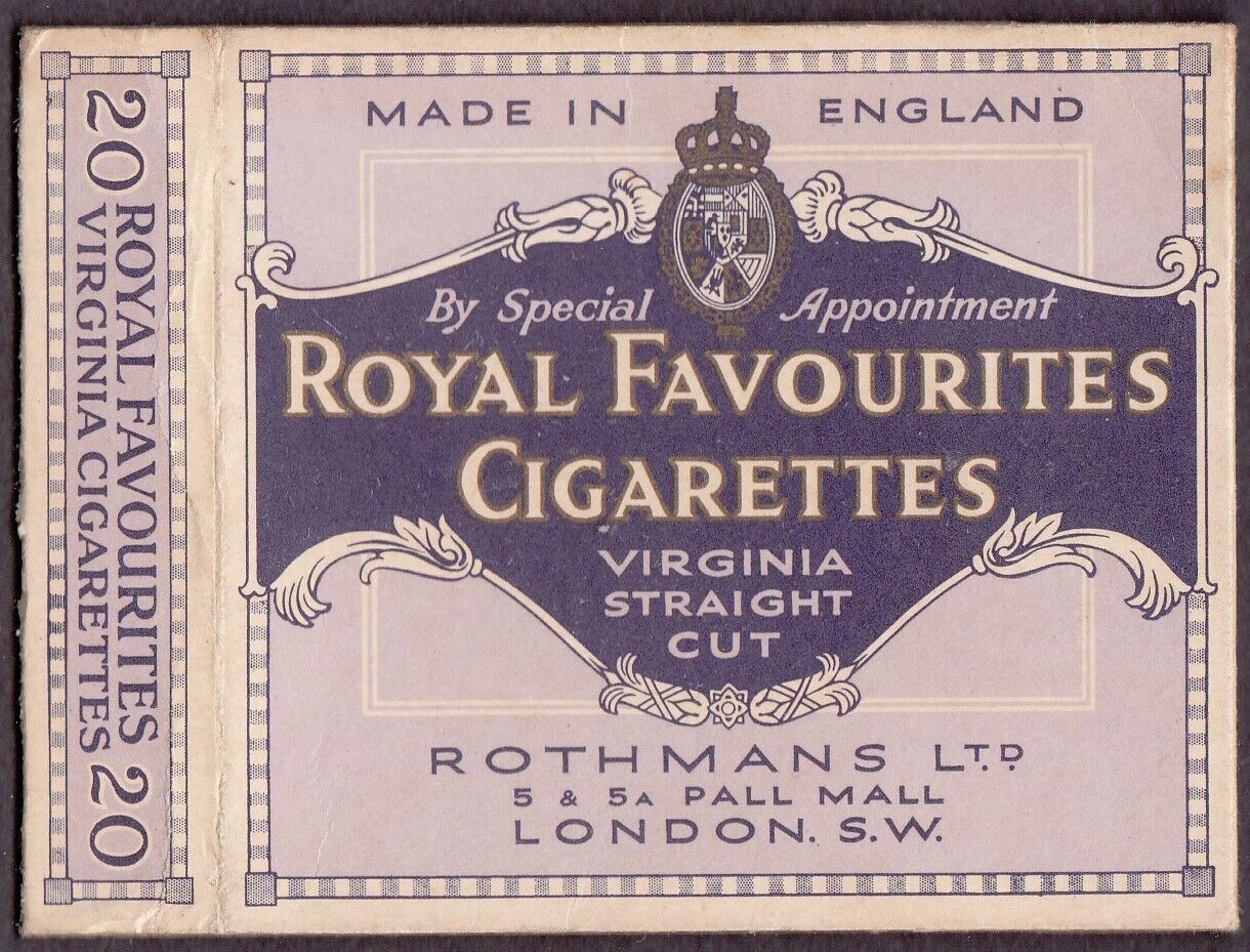 cigarette case japan Antique Lighter and Cigarette Case original box Tokyo, Japan OKUBO Sterling 950 For Sale at 1stDibs cigarette case japan Antique Lighter and Cigarette Case original box Tokyo, Japan OKUBO Sterling 950 For Sale at 1stDibs