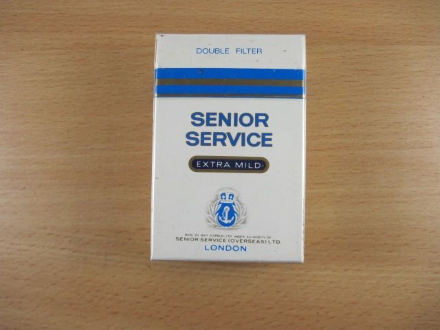 can you post tobacco in the uk Does anyone know if you can post small quantities of tobacco to the UK from  Spain