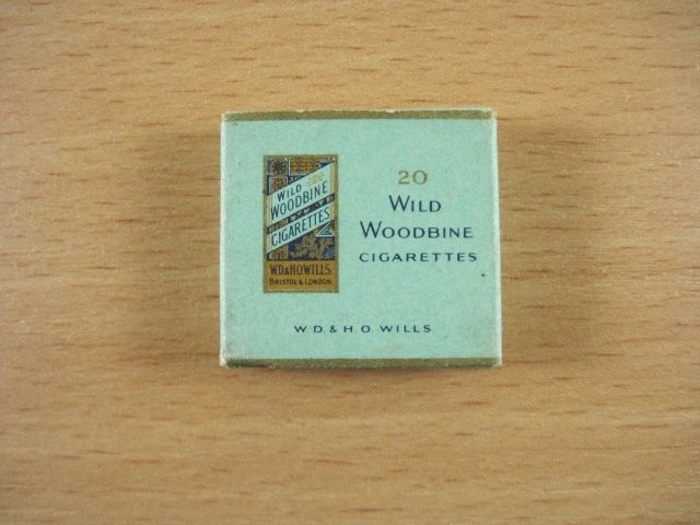 jti japan tobacco international Driving Growth in Heated Tobacco: Japan Tobacco International's strategic  shift