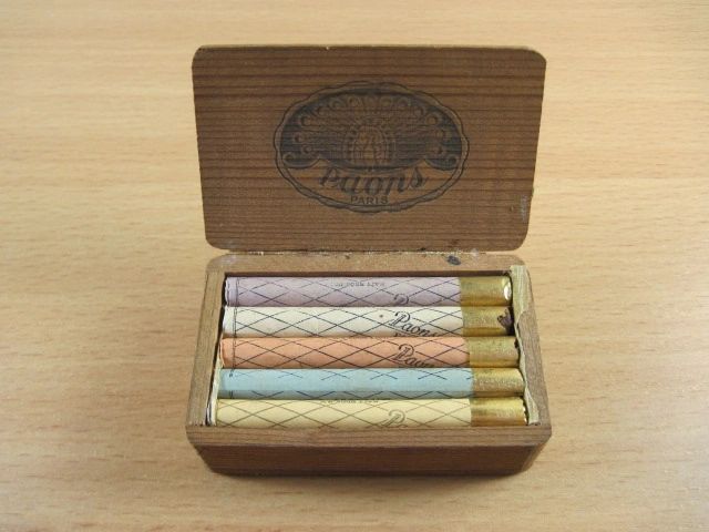 Two Rare items now being auctioned
