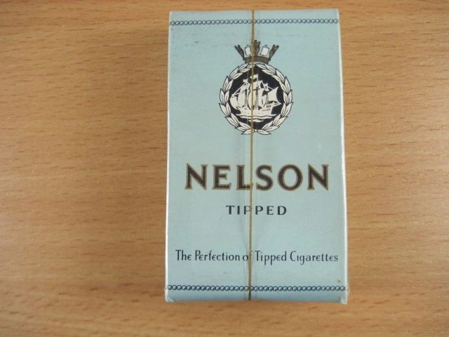 tobacco in russian The story of Russia's age-old nicotine addiction