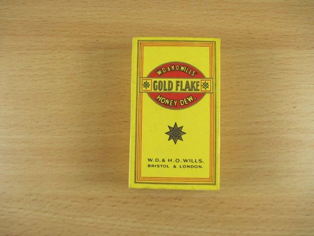 how much is cigarettes in las vegas DISCOUNT CIGARETTES + - Updated May 2026 - 15 Photos - 3475 E Flamingo Rd, Las  Vegas, Nevada - Tobacco Shops - Phone Number
