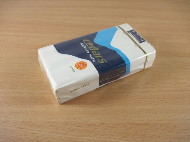 car cigarette lighter usb adaptor Customized Universal 12V Vehicle Cigarette Lighter Power Adapter Suppliers,  Manufacturers - Wholesale Quotation - PREMIER