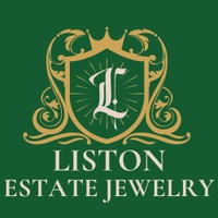 Liston Estate Jewelry