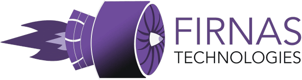 Firnas Technologies