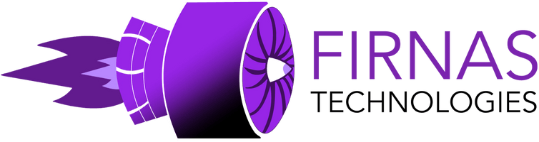 Firnas Technologies
