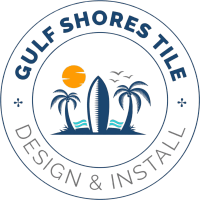gulfshorestile.com