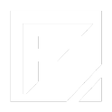 FORMED CO