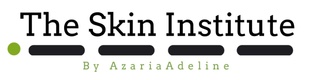 The Skin Institute