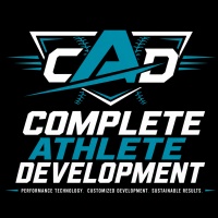 Complete Athlete Development