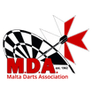 Malta Darts Association