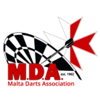 Malta Darts Association