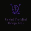  Unwind The Mind Therapy LLC