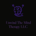  Unwind The Mind Therapy LLC