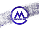 OM Computer Hub
