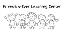 Friends 4-Ever Learning Center