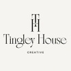 Tingley House