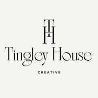 Tingley House