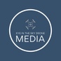 Eye In The Sky Drone Media